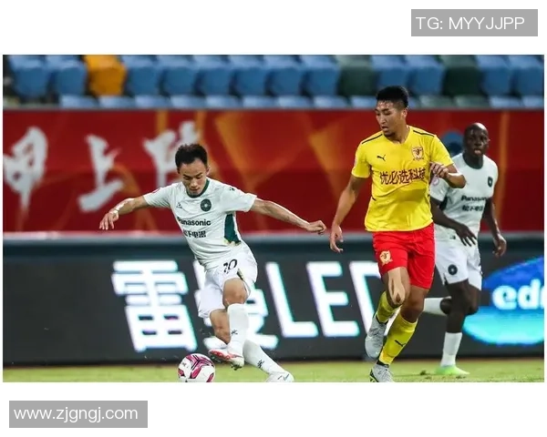 成都乒乓球队以59分稳居精英赛积分榜首位展现强劲实力