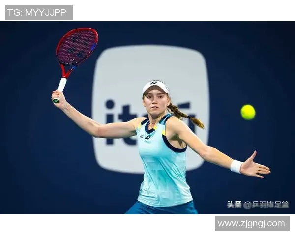 揭晓足球明星圈外女友的神秘面纱她们都是谁和他们的故事