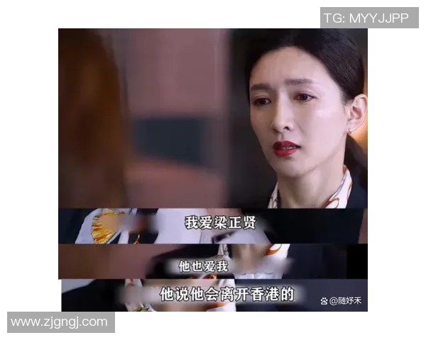 碧昂丝与足球明星的情感纠葛揭秘她心中的偶像是谁