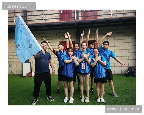 重庆乒乓球队荣登全国团队协作排行榜第三名展现卓越实力与团队精神