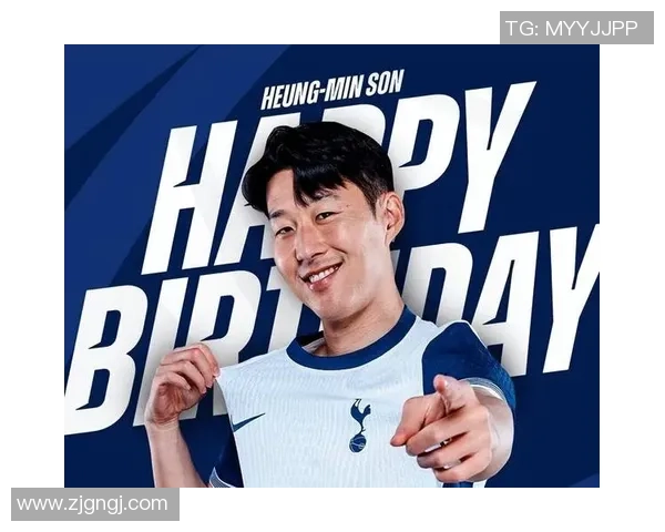 国内综艺节目热邀足球明星加盟引发观众热烈讨论与期待